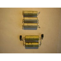 Резистор С5-5-5 (разные) цена за 1шт