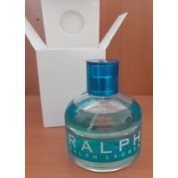 Ralph Lauren Ralph edt 100ml