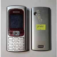 Телефон Benq-Siemens A31. 14300