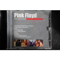 Pink Floyd - Коллекция (2002, mp3)