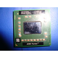 Процессор AMD TMRM70DAM22GK