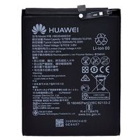 Аккумулятор для Huawei Honor 9A /Y6p (HB526489EEW)