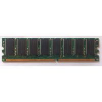 DIMM DDR 333 2700 256Мб 256 МБ CL 2.5