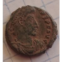 Монета Рим - 23