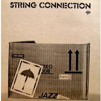 LP String Connection 1984 - Live