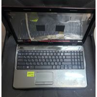 Ноутбук Dell M5010. Можно по частям. 21053