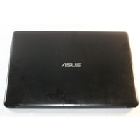 Ноутбук ASUS X502CA