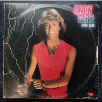 Andy Gibb	After Dark