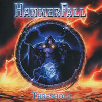 HammerFall Threshold