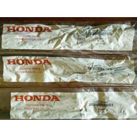 Продам Щетки стеклоочистителя для Honda CR-V и Element, 2004 - 2008