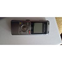 Диктофон OLYMPUS WS-832