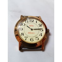 Часы ,,Луч 1801'' БГЗ 60 лет.