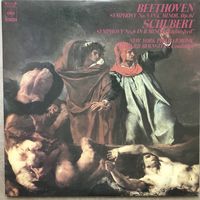 Beethoven – Fifth Symphony