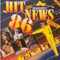 Hit News 86 / Germany