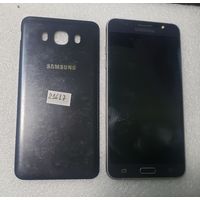 Телефон Samsung J710. 21617