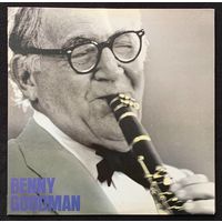 Benny Goodman – Benny Goodman