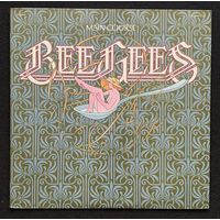 Bee Gees – Main Course / JAPAN