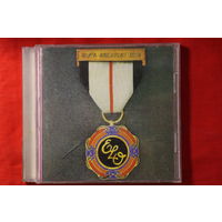 Electric Light Orchestra – ELO's Greatest Hits (CD)