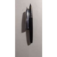 Ручка чернильная из ссср