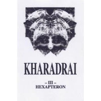 Kharadrai "Hexapteron" кассета