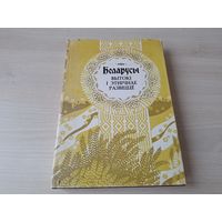 Беларусы. Вытокі і этнічнае развіцце - 2001 - праблемы паходжання, вытокі, карані і змены, этнічныя асаблівасці, культурныя сувязі, сучасны стан і шляхі далейшага развіцця - Бандарчык, Бялявіна і інш