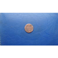 1 грош 1820(R)                                                                                               (3061)