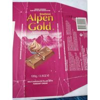 Allen Gold