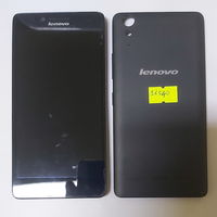 Телефон Lenovo A6000. 14540