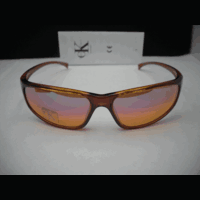 Солнцезащитные очки Calvin Klein CK3026-134(Голландия)