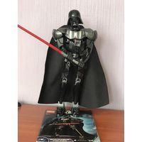 Lego 75111 Darth Vader