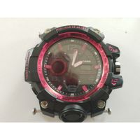 Часы Casio G-Shock (реплика)